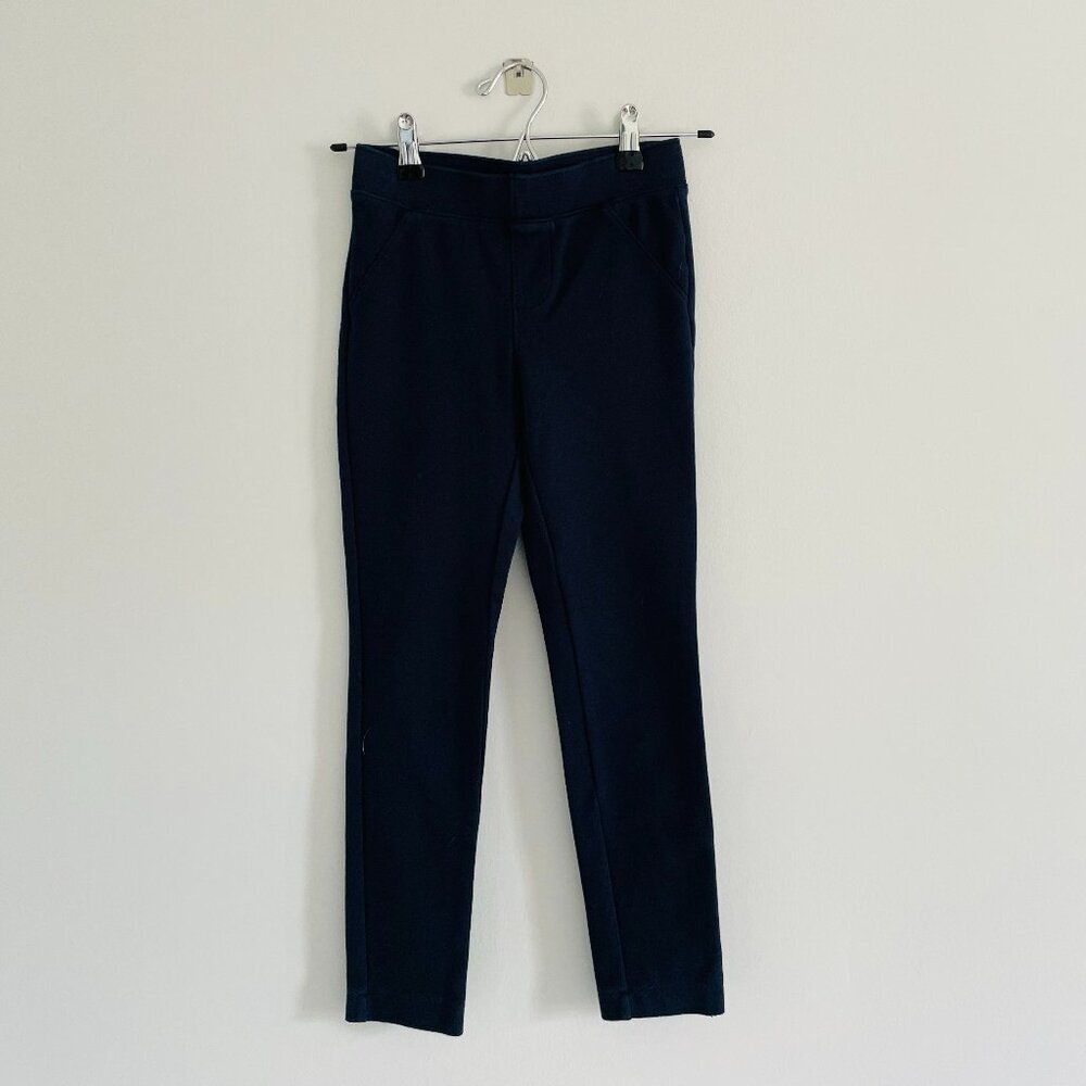 Cat & Jack Girls Pants Size M(7/8)